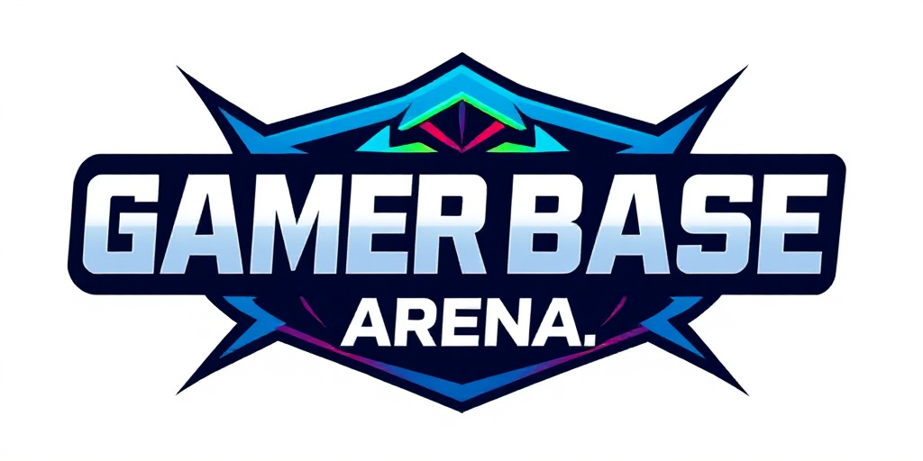 GamerBaseArena